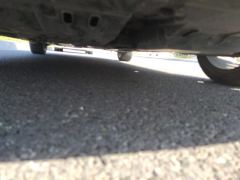 Changan Rui Cheng PLUS 1.5T Premium Version - ფოტო 8
