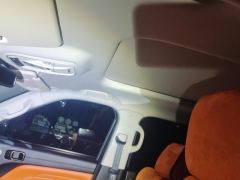 Haval H9 2.0T Edition 5 - ფოტო 15