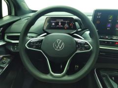 Volkswagen VW ID.4 CROZZ 442km Rear Drive Exclusive Limited Edition - фото 18