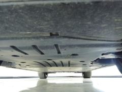 Volkswagen VW ID.4 CROZZ 442km Rear Drive Exclusive Limited Edition - фото 8
