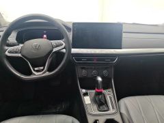 Volkswagen Lavida 1.5L Edition - ფოტო 16
