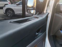 Ford Transit 2.0T 5/6 - ფოტო 13