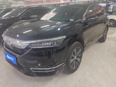 Honda Breeze e:PHEV 2.0L 91km Prestige Edition - ფოტო 1