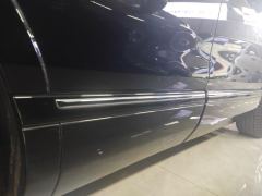 Honda Breeze e:PHEV 2.0L 91km Prestige Edition - ფოტო 10