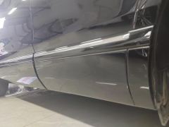 Honda Breeze e:PHEV 2.0L 91km Prestige Edition - ფოტო 11