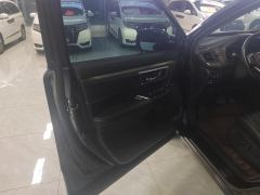 Honda Breeze e:PHEV 2.0L 91km Prestige Edition - ფოტო 12