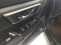 Honda Breeze e:PHEV 2.0L 91km Prestige Edition - ფოტო 13