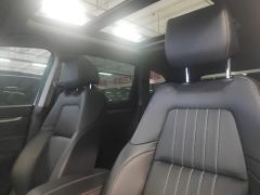 Honda Breeze e:PHEV 2.0L 91km Prestige Edition - ფოტო 15