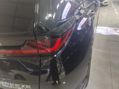 Honda Breeze e:PHEV 2.0L 91km Prestige Edition - ფოტო 5