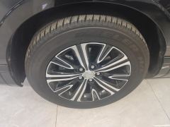 Honda Breeze e:PHEV 2.0L 91km Prestige Edition - ფოტო 6