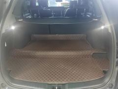 Honda Breeze e:PHEV 2.0L 91km Prestige Edition - ფოტო 7