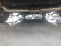 Honda Breeze e:PHEV 2.0L 91km Prestige Edition - ფოტო 9