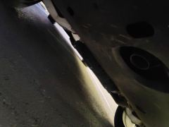AITO M8 EREV Edition 310km AWDUltra 5(192) - ფოტო 9