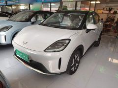 Wuling Bingo S 325km Flagship - photo 1
