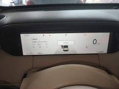 Wuling Bingo S 325km Flagship - photo 11