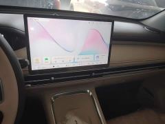 Wuling Bingo S 325km Flagship - photo 12