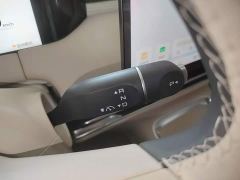 Wuling Bingo S 325km Flagship - photo 13