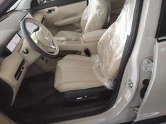 Wuling Bingo S 325km Flagship - photo 14