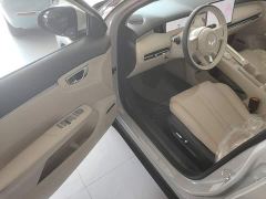 Wuling Bingo S 325km Flagship - photo 15