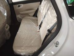 Wuling Bingo S 325km Flagship - photo 16