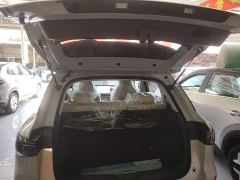 Wuling Bingo S 325km Flagship - photo 18