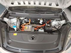 Wuling Bingo S 325km Flagship - photo 19