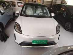 Wuling Bingo S 325km Flagship - photo 2