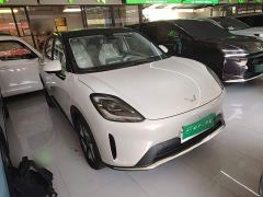 Wuling Bingo S 325km Flagship - photo 3