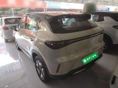 Wuling Bingo S 325km Flagship - photo 4