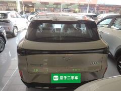 Wuling Bingo S 325km Flagship - photo 5
