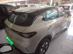 Wuling Bingo S 325km Flagship - photo 6