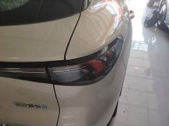 Wuling Bingo S 325km Flagship - photo 7