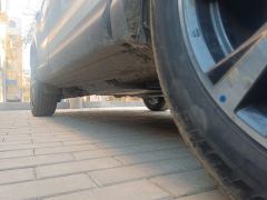 Nissan Qashqai 2.0L Luxury Edition - photo 11