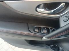 Nissan Qashqai 2.0L Luxury Edition - photo 13