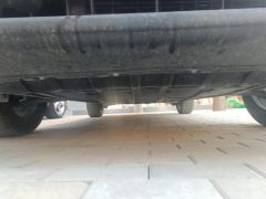 Nissan Qashqai 2.0L Luxury Edition - photo 8