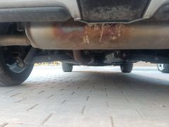 Nissan Qashqai 2.0L Luxury Edition - photo 9