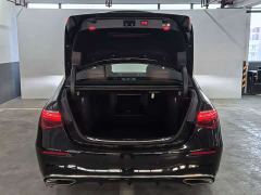 Mercedes-Benz S-Class Facelift S 450 L 4MATIC - фото 6