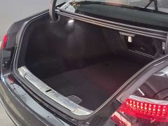 Mercedes-Benz S-Class Facelift S 450 L 4MATIC - фото 7