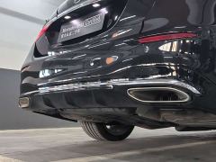 Mercedes-Benz S-Class Facelift S 450 L 4MATIC - фото 8