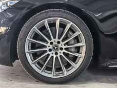 Mercedes-Benz S-Class Facelift S 450 L 4MATIC - фото 9