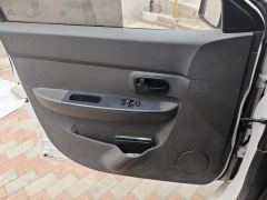 Wuling Hongguang Hong Guang S Classic Edition 1.5L Manual Basic 5-seater - фото 12