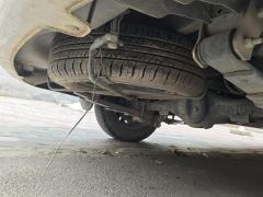 Wuling Hongguang Hong Guang S Classic Edition 1.5L Manual Basic 5-seater - фото 9