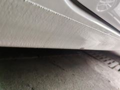 Volkswagen Polo Plus 1.5L Edition - ფოტო 10