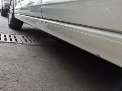 Volkswagen Polo Plus 1.5L Edition - ფოტო 11