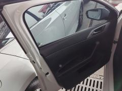 Volkswagen Polo Plus 1.5L Edition - ფოტო 12