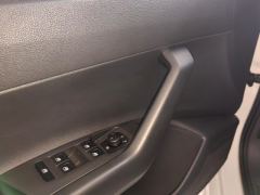 Volkswagen Polo Plus 1.5L Edition - ფოტო 13