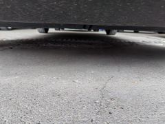 Volkswagen Polo Plus 1.5L Edition - ფოტო 8
