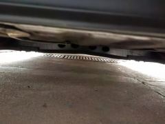 Volkswagen Polo Plus 1.5L Edition - ფოტო 9