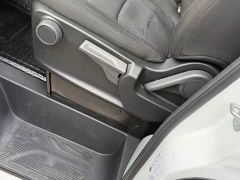 Maxus V90 2.0T 6/7 - ფოტო 4