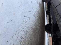 Haval Dargo PLUS 1.5T 2WD EditionPlus - ფოტო 11